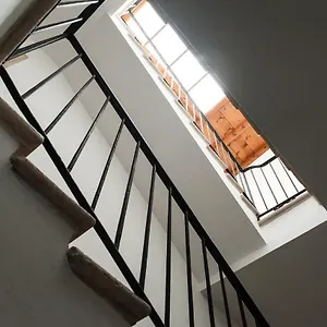 Italianflat - Palazzo Zeiner Appartamento