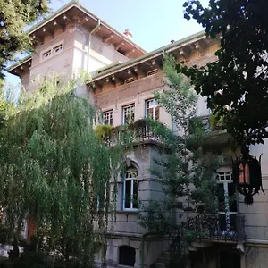 Maison d'hôtes Nobili Libardi - Basevi