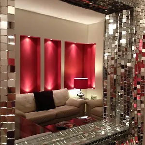 Casa Valle 3 Appartamento