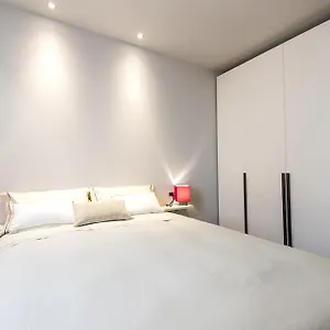 Italianflat - Arena Di Appartamento