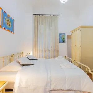  Maison d'hôtes Oscar 3 Italie