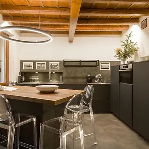 Casa Savio Appartamento